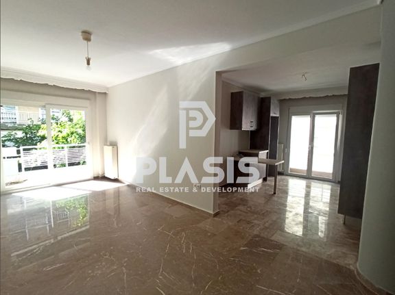 Διαμέρισμα 95 τ.μ. για πώληση, Θεσσαλονίκη - Κέντρο, Χαριλάου