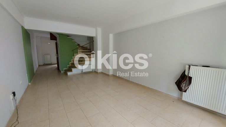 Μεζονέτα 110 τ.μ. για πώληση, Θεσσαλονίκη - Περιφ/Κοί Δήμοι, Πυλαία