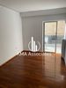 Apartment 78sqm for rent-Poligono - Tourkovounia