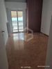 Apartment 50sqm for rent-Kalithea » Charokopou