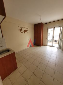 Διαμέρισμα 26 τ.μ. για ενοικίαση