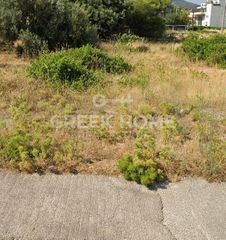 Οικόπεδο 300 τ.μ. πρός πώληση