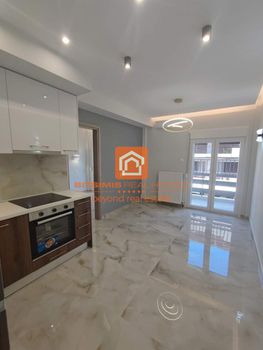 Apartment 62sqm for sale-Kato Toumpa