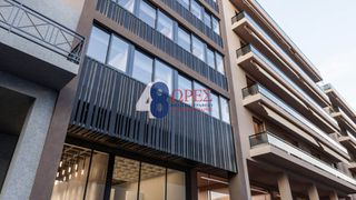 Διαμέρισμα 35 τ.μ. για πώληση, Πειραιάς, Λιμάνι-thumb-1
