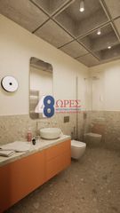 Διαμέρισμα 35 τ.μ. για πώληση, Πειραιάς, Λιμάνι-thumb-14