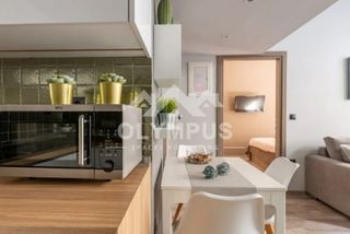 Loft 55 τ.μ. προς πώληση, Χαριλάου-thumb-4