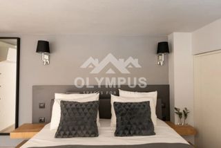 Loft 55 τ.μ. προς πώληση, Χαριλάου-thumb-9