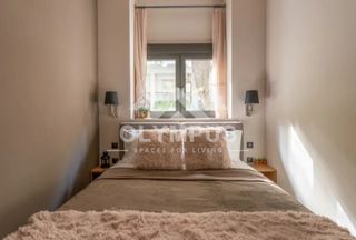 Loft 55 τ.μ. προς πώληση, Χαριλάου-thumb-8