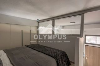 Loft 55 τ.μ. προς πώληση, Χαριλάου-thumb-11