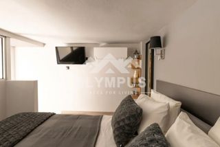 Loft 55 τ.μ. προς πώληση, Χαριλάου-thumb-10