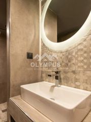 Loft 55 τ.μ. προς πώληση, Χαριλάου-thumb-14