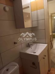 Studio / γκαρσονιέρα 45 τ.μ. για ενοικίαση, Θεσσαλονίκη - Κέντρο, Κάτω Τούμπα-thumb-4