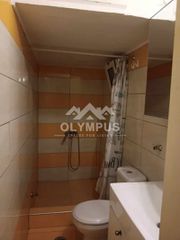 Studio / γκαρσονιέρα 45 τ.μ. για ενοικίαση, Θεσσαλονίκη - Κέντρο, Κάτω Τούμπα-thumb-3