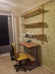 Studio / γκαρσονιέρα 45 τ.μ. για ενοικίαση, Θεσσαλονίκη - Κέντρο, Κάτω Τούμπα-thumb-9