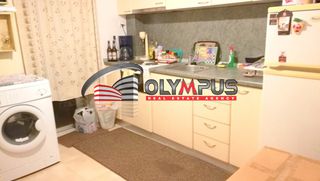 Studio / γκαρσονιέρα 45 τ.μ. για ενοικίαση, Θεσσαλονίκη - Κέντρο, Κάτω Τούμπα-thumb-2