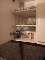 Studio / γκαρσονιέρα 45 τ.μ. για ενοικίαση, Θεσσαλονίκη - Κέντρο, Κάτω Τούμπα-thumb-8