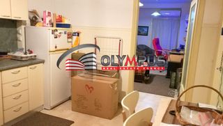 Studio / γκαρσονιέρα 45 τ.μ. για ενοικίαση, Θεσσαλονίκη - Κέντρο, Κάτω Τούμπα-thumb-1