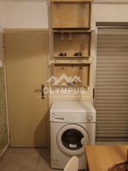 Studio / γκαρσονιέρα 45 τ.μ. για ενοικίαση, Θεσσαλονίκη - Κέντρο, Κάτω Τούμπα-thumb-6