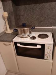 Studio / γκαρσονιέρα 45 τ.μ. για ενοικίαση, Θεσσαλονίκη - Κέντρο, Κάτω Τούμπα-thumb-5
