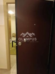 Studio / γκαρσονιέρα 45 τ.μ. για ενοικίαση, Θεσσαλονίκη - Κέντρο, Κάτω Τούμπα-thumb-7