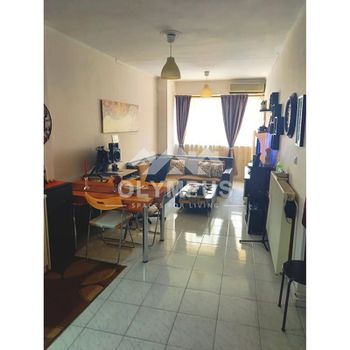 Apartment 51sqm for sale-Ano Toumpa