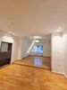 Apartment 116sqm for rent-Historic Center