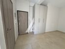 Studio / γκαρσονιέρα 30τ.μ. για ενοικίαση-Κερατσίνι