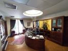Apartment 226sqm for sale-Kolonaki - Likavitos