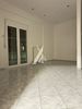 Apartment 65sqm for rent-Alimos