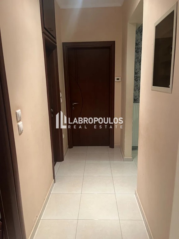 Διαμέρισμα 108 τ.μ. πρός πώληση, Θεσσαλονίκη - Κέντρο, Βυζάντιο
