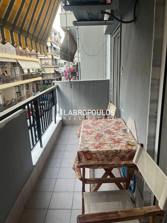 Διαμέρισμα 108 τ.μ. πρός πώληση, Θεσσαλονίκη - Κέντρο, Βυζάντιο