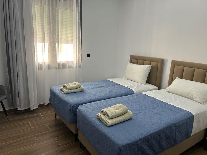 Διαμέρισμα 110 τ.μ. προς πώληση, Πλατεία Βάθης
