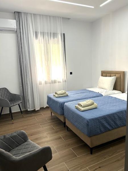 Διαμέρισμα 110 τ.μ. προς πώληση, Πλατεία Βάθης