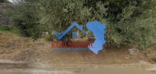 Οικόπεδο 193,63 τ.μ. για πώληση