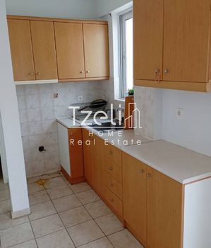 Studio / γκαρσονιέρα 35 τ.μ. για ενοικίαση