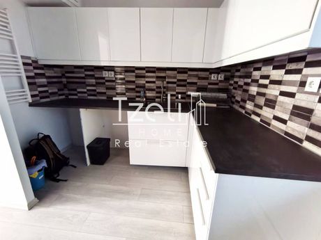 Διαμέρισμα 72 τ.μ. για ενοικίαση