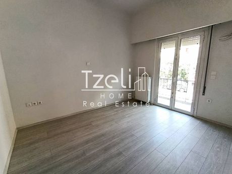 Γραφείο 72 τ.μ. για ενοικίαση