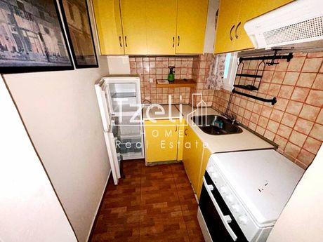 Apartment 41sqm for sale-Freattida