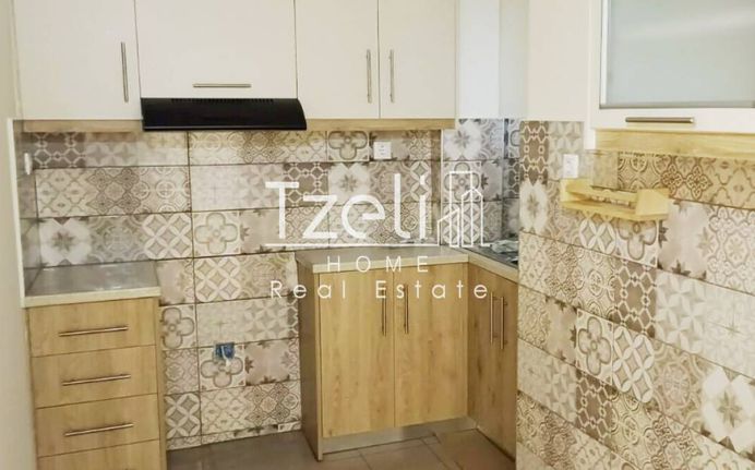 Διαμέρισμα 62 τ.μ. για ενοικίαση, Αθήνα - Κέντρο, Παγκράτι