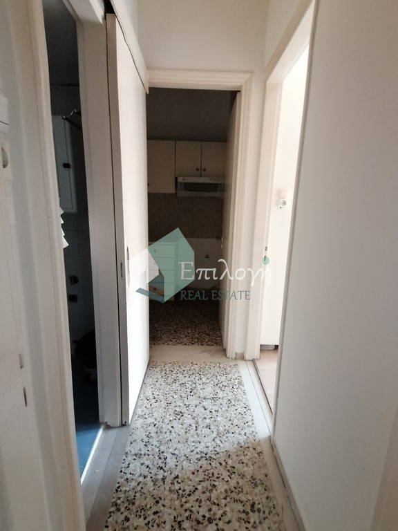 Διαμέρισμα 50 τ.μ. πρός ενοικίαση, Αχαΐα, Πάτρα