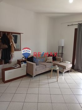 Διαμέρισμα 50 τ.μ. για πώληση