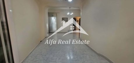 Διαμέρισμα 102 τ.μ. πρός πώληση