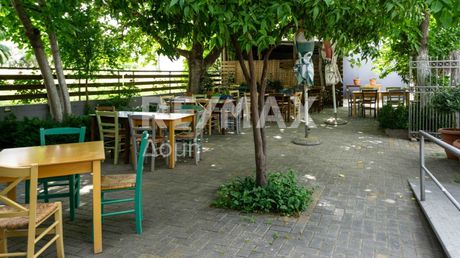 Business 150sqm for sale-Volos » Karagats