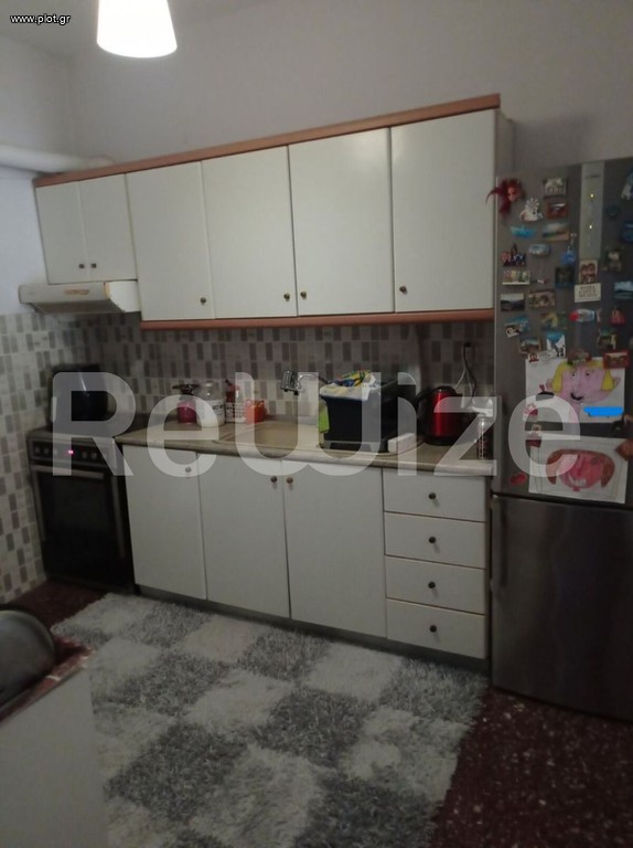 Διαμέρισμα 51 τ.μ. πρός πώληση, Θεσσαλονίκη - Κέντρο, Άνω Πόλη