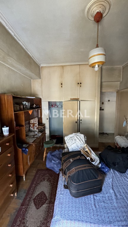 Διαμέρισμα 53 τ.μ. προς πώληση, Κολωνός - Κολοκυνθούς