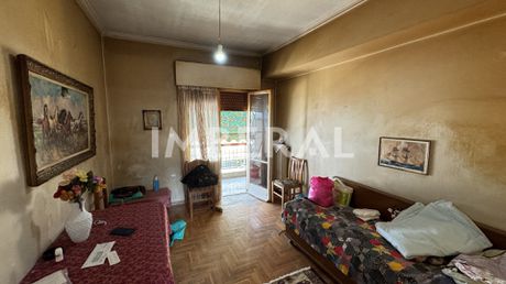 Apartment 53sqm for sale-Kolonos - Kolokinthous