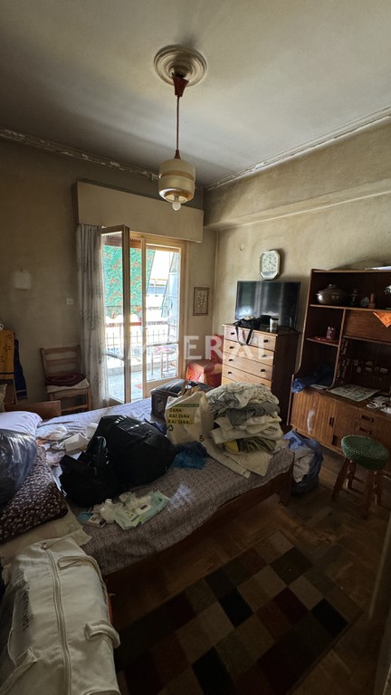 Διαμέρισμα 53 τ.μ. προς πώληση, Κολωνός - Κολοκυνθούς