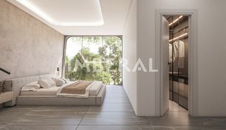 Διαμέρισμα 87,50 τ.μ. προς πώληση, Κορυδαλλός-thumb-7