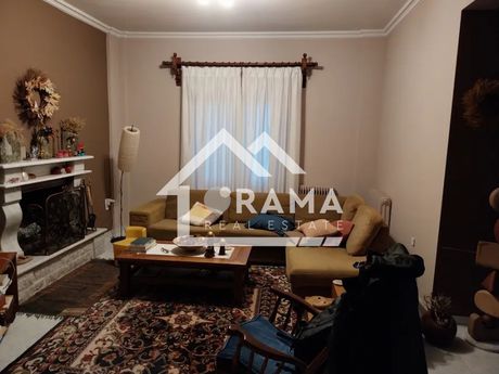Μονοκατοικία 250τ.μ. για πώληση-Πάτρα » Καστελλόκαμπος