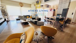 Διαμέρισμα 171 τ.μ. για πώληση